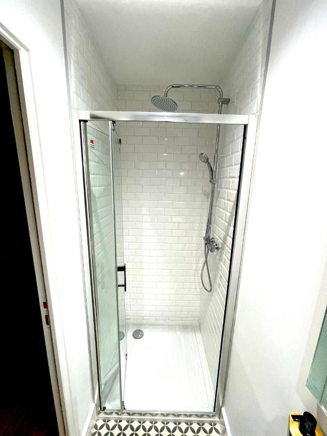 Residence Adam A Part Valenciennes Exterior foto